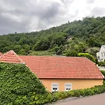Gæstehus Winzerhof - Gaestehaus Stoeger 4*