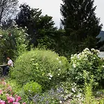 Winzerhof - Gaestehaus Stoeger
