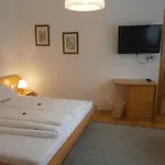 Pensión Winzerhof - Gaestehaus Stoeger