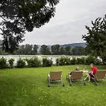 Penzion Winzerhof - Gaestehaus Stoeger 4*