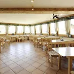 Vendégház Winzerhof - Gaestehaus Stoeger Dürnstein