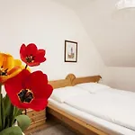 Penzion Winzerhof - Gaestehaus Stoeger 4*