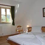 Pensión Winzerhof - Gaestehaus Stoeger Dürnstein