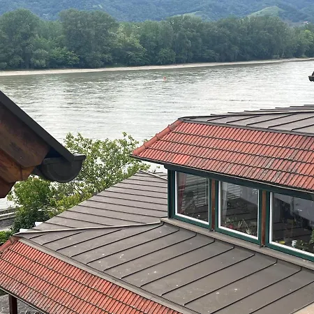 Winzerhof - Gastehaus Stoger Guest house