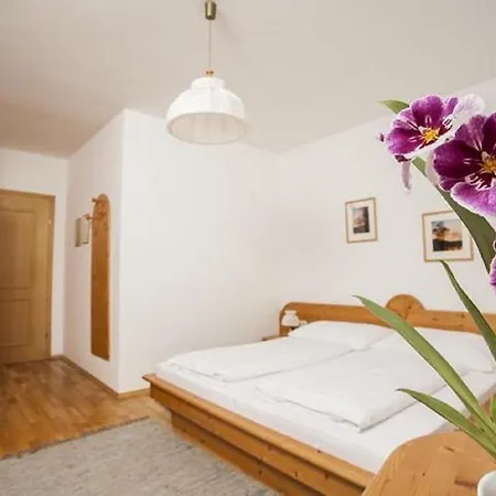 Guest house Winzerhof - Gastehaus Stoger 4*