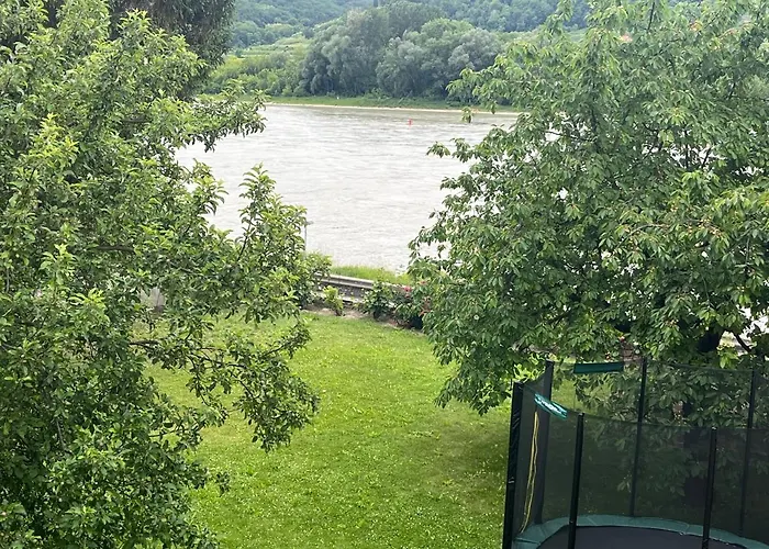 温兹霍夫 - 斯图戈尔旅馆 招待所 4*