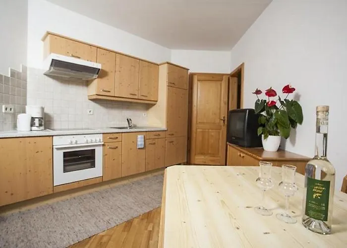 温兹霍夫 - 斯图戈尔旅馆