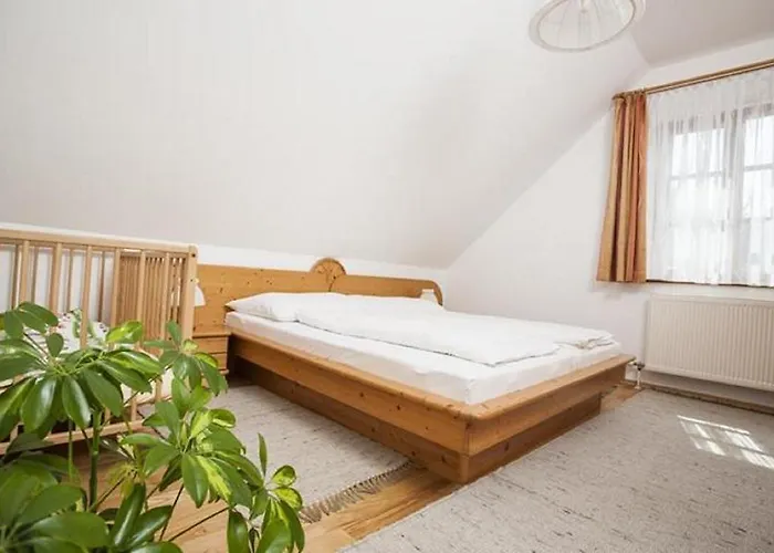 招待所 温兹霍夫 - 斯图戈尔旅馆 4*