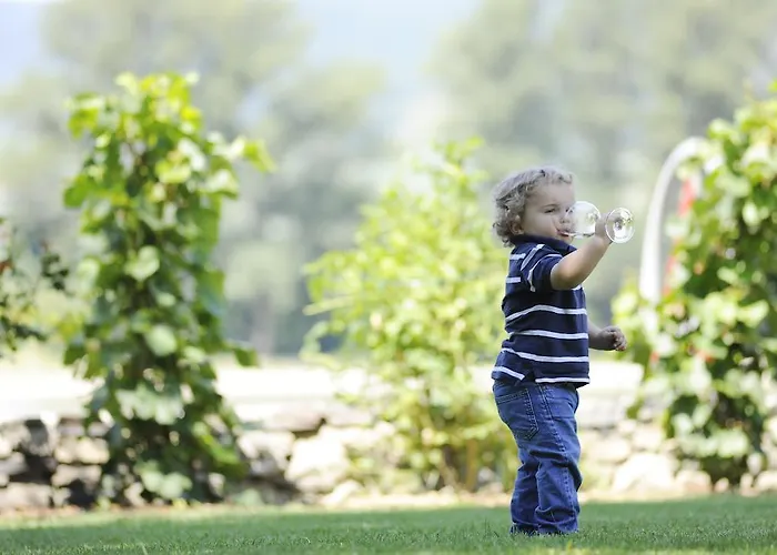 温兹霍夫 - 斯图戈尔旅馆 杜伦斯坦